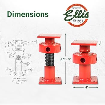 【匿名配送】flat工房紹介リースボルシャック　環境デッキ　スリーブ付き リースボルシャック パーツ リースボルシャック | デッキ | flat